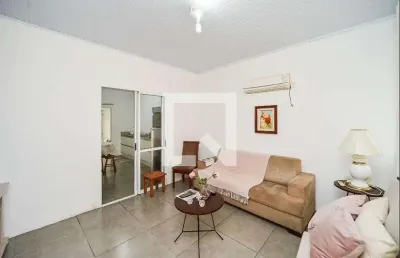 Casa para venda - vila ipiranga, 3 quartos,  310 m² - porto alegre