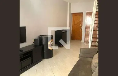 Apartamento para venda - maracanã, 3 quartos,  140 m² - rio de janeiro