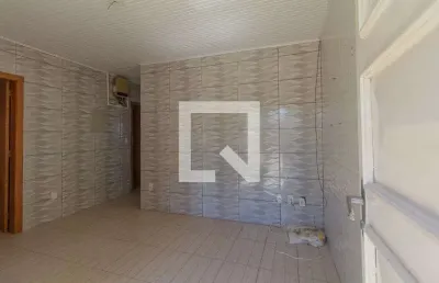 Casa para venda - harmonia, 3 quartos,  87 m² - canoas
