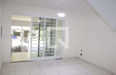 Casa para venda - vila augusta, 4 quartos,  172 m² - guarulhos
