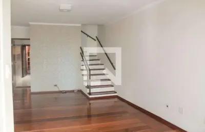 Casa para venda - centro, 2 quartos,  100 m² - guarulhos