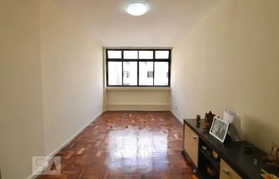 Apartamento para venda - consolação, 2 quartos,  115 m² - são paulo