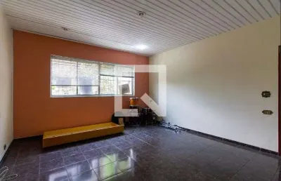 Casa para venda - vila pompéia, 4 quartos,  300 m² - são paulo