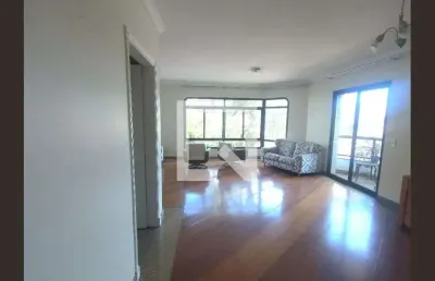 Cobertura para venda - vila rosália, 3 quartos,  200 m² - guarulhos