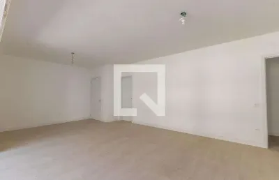 Apartamento para venda - são pedro, 4 quartos,  146 m² - belo horizonte