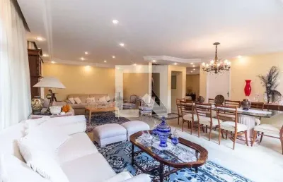 Casa para venda - mandaqui, 3 quartos,  650 m² - são paulo