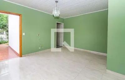 Casa para venda - vila romana, 2 quartos,  200 m² - são paulo
