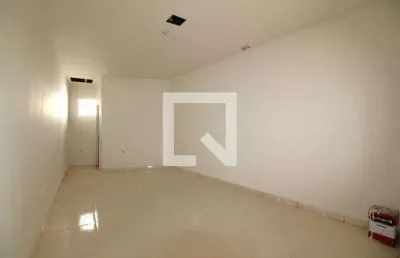 Kitnet / stúdio para venda - taquara, 1 quarto,  24 m² - rio de janeiro
