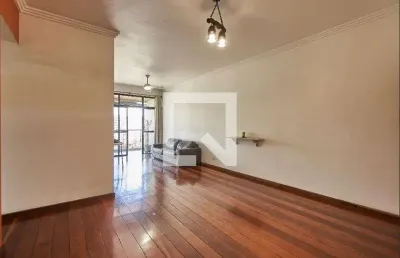 Apartamento para venda - maracanã, 3 quartos,  130 m² - rio de janeiro