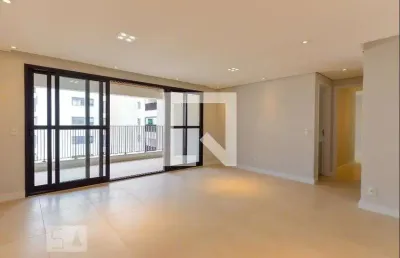Apartamento para venda - sumaré, 2 quartos,  115 m² - são paulo