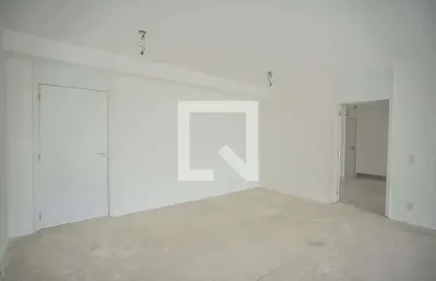 Apartamento para venda - vila clementino, 3 quartos,  158 m² - são paulo