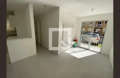Apartamento para venda - taquara, 2 quartos,  60 m² - rio de janeiro