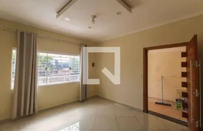 Casa para venda - vila formosa, 4 quartos,  240 m² - são paulo