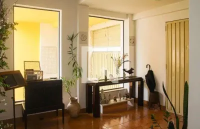 Casa para venda - mooca, 2 quartos,  330 m² - são paulo
