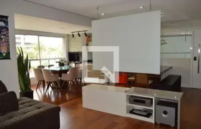 Apartamento para venda - ipiranga, 3 quartos,  142 m² - são paulo