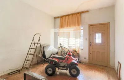 Casa para venda - brooklin, 2 quartos,  300 m² - são paulo