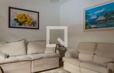 Casa para venda - nova petrópolis, 3 quartos,  355 m² - são bernardo do campo
