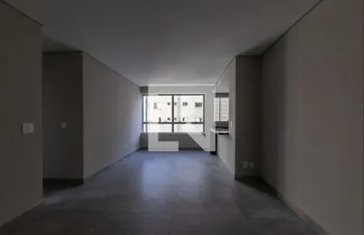 Apartamento para venda - lourdes, 3 quartos,  92 m² - belo horizonte