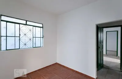 Casa para venda - pompéia, 3 quartos,  136 m² - belo horizonte