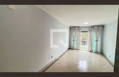 Apartamento para venda - vila assunção, 3 quartos,  105 m² - santo andré