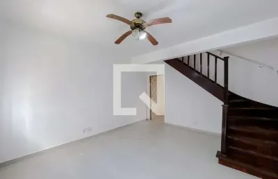Casa para venda - mooca, 2 quartos,  72 m² - são paulo