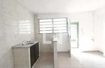 Casa para venda - piedade, 1 quarto,  32 m² - rio de janeiro