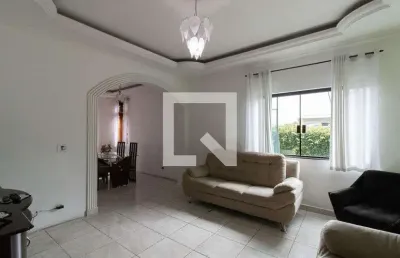 Casa para venda - jardim cocaia, 6 quartos,  370 m² - guarulhos