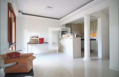 Casa para venda - auxiliadora, 1 quarto,  145 m² - porto alegre