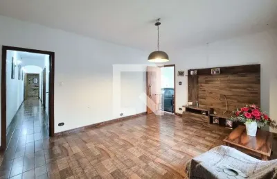 Casa para venda - nova petrópolis, 2 quartos,  143 m² - são bernardo do campo