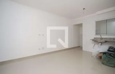 Apartamento para venda - santana, 1 quarto,  32 m² - são paulo