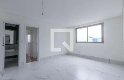 Apartamento para venda - santo agostinho, 2 quartos,  66 m² - belo horizonte