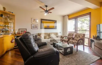 Casa / sobrado em condomínio para venda - nonoai, 3 quartos,  331 m² - porto alegre