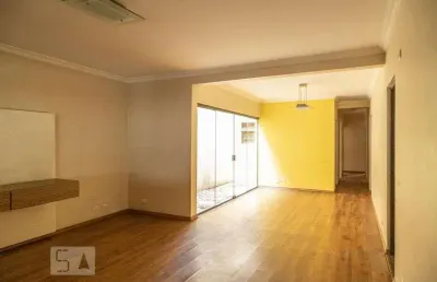 Casa para venda - ermelino matarazzo, 6 quartos,  361 m² - são paulo