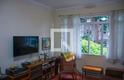 Casa / sobrado em condomínio para venda - butantã, 2 quartos,  119 m² - são paulo
