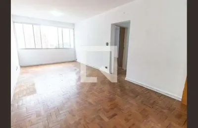 Apartamento para venda - mooca, 3 quartos,  120 m² - são paulo