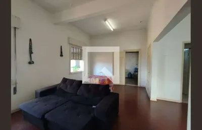 Casa para venda - aclimação, 4 quartos,  350 m² - são paulo