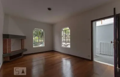 Casa para venda - vila sônia, 4 quartos,  200 m² - são paulo
