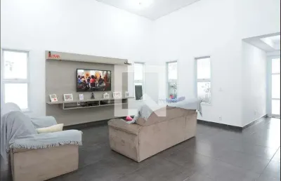 Casa para venda - jardim dos oliveiras , 3 quartos,  300 m² - campinas