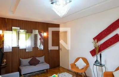Casa para venda - colégio batista, 4 quartos,  255 m² - belo horizonte