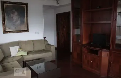 Cobertura para venda - vianelo bonfiglioli , 2 quartos,  296 m² - jundiaí