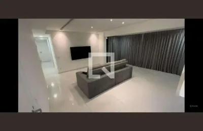 Cobertura para venda - jacarepaguá, 4 quartos,  199 m² - rio de janeiro
