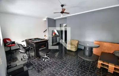 Casa para venda - ponte preta, 5 quartos,  250 m² - campinas