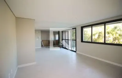 Apartamento para venda - cristal , 3 quartos,  112 m² - porto alegre