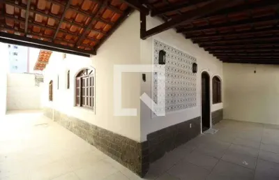 Casa para venda - freguesia , 3 quartos,  90 m² - rio de janeiro