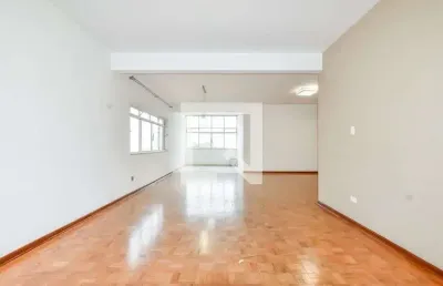 Apartamento para venda - bela vista, 4 quartos,  200 m² - são paulo
