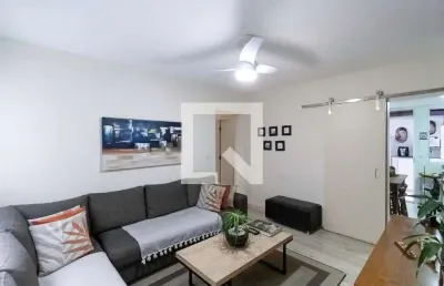 Apartamento para venda - santa branca, 3 quartos,  120 m² - belo horizonte