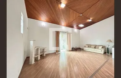 Casa para venda - freguesia do ó, 4 quartos,  330 m² - são paulo