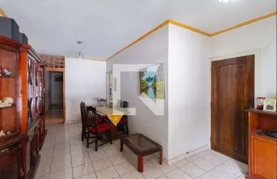 Casa para venda - bela vista, 3 quartos,  223 m² - osasco