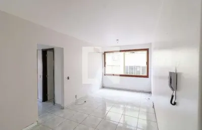 Apartamento para venda - teresópolis, 2 quartos,  65 m² - porto alegre