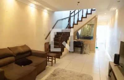 Casa para venda - vila galvão, 7 quartos,  352 m² - guarulhos